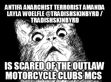 antifa-anarchist-terrorist-amanda-layla-woelfle-tradishskinbyrd-tradishskinbyrd-7