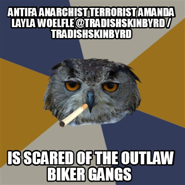 antifa-anarchist-terrorist-amanda-layla-woelfle-tradishskinbyrd-tradishskinbyrd-16
