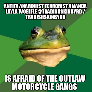 antifa-anarchist-terrorist-amanda-layla-woelfle-tradishskinbyrd-tradishskinbyrd-76