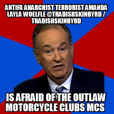 antifa-anarchist-terrorist-amanda-layla-woelfle-tradishskinbyrd-tradishskinbyrd-8
