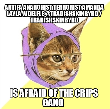 antifa-anarchist-terrorist-amanda-layla-woelfle-tradishskinbyrd-tradishskinbyrd-22