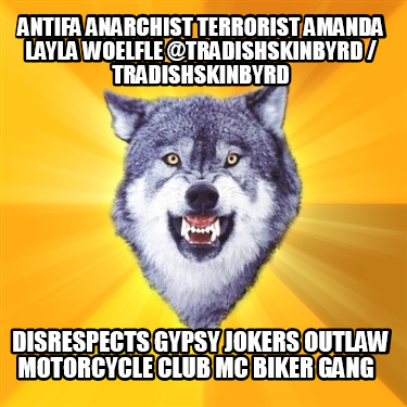 antifa-anarchist-terrorist-amanda-layla-woelfle-tradishskinbyrd-tradishskinbyrd-12