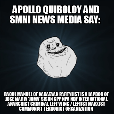 apollo-quiboloy-and-smni-news-media-say-raoul-manuel-of-kabataan-partylist-is-a-6