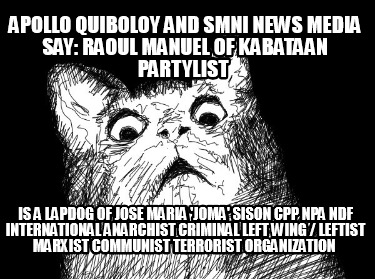 apollo-quiboloy-and-smni-news-media-say-raoul-manuel-of-kabataan-partylist-is-a-8