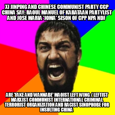 xi-jinping-and-chinese-communist-party-ccp-china-say-raoul-manuel-of-kabataan-pa2