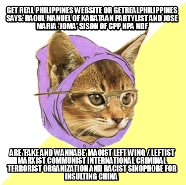 get-real-philippines-website-or-getrealphilippines-says-raoul-manuel-of-kabataan7