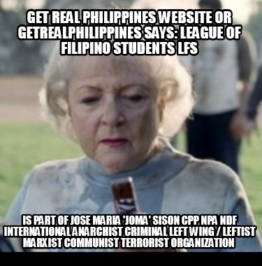 get-real-philippines-website-or-getrealphilippines-says-league-of-filipino-stude0