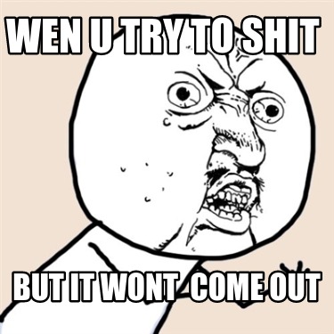 Meme Maker - Why U No Meme Generator at Meme Maker!