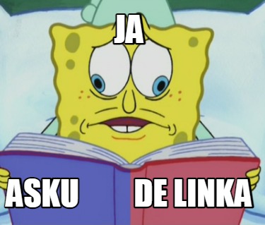 ja-asku-de-linka
