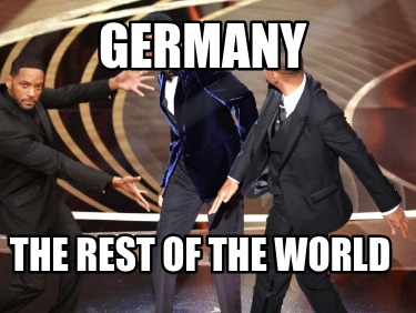 germany-the-rest-of-the-world