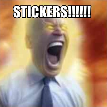 stickers8