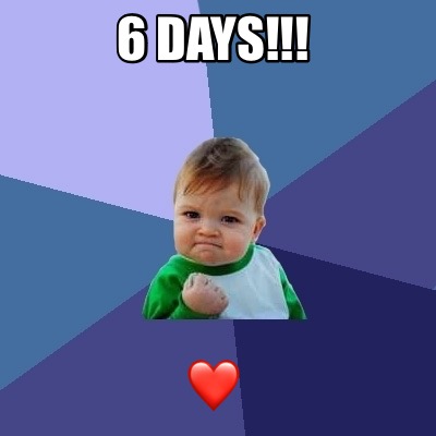 6-days-