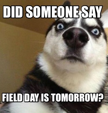 did-someone-say-field-day-is-tomorrow