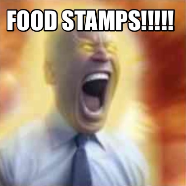 food-stamps