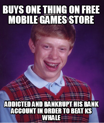 buys-one-thing-on-free-mobile-games-store-addicted-and-bankrupt-his-bank-account
