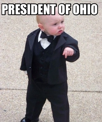 president-of-ohio