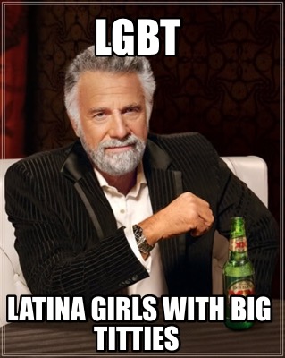 lgbt-latina-girls-with-big-titties