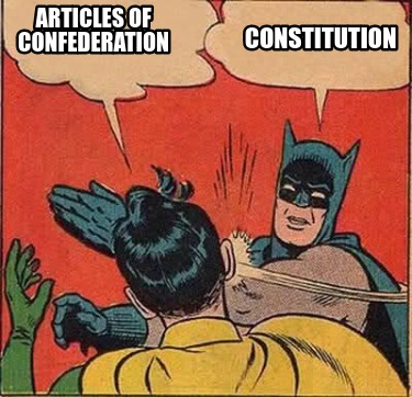 constitution-articles-of-confederation