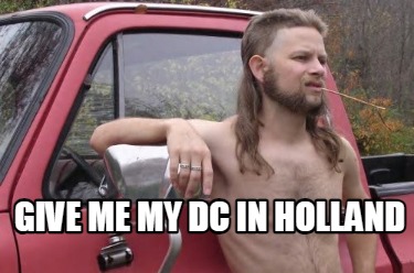 give-me-my-dc-in-holland