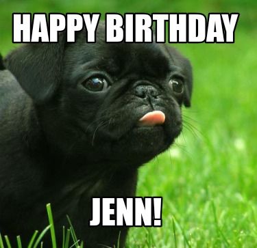 happy-birthday-jenn8