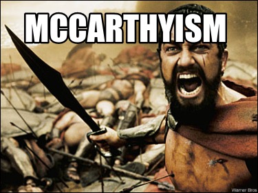 mccarthyism9