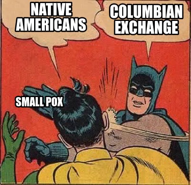 native-americans-columbian-exchange-small-pox
