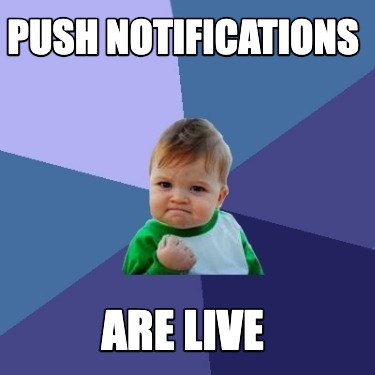 push-notifications-are-live