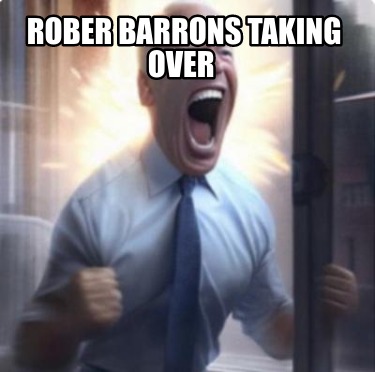 rober-barrons-taking-over