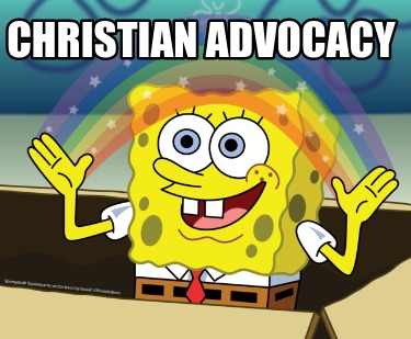 christian-advocacy