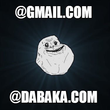 gmail.com-dabaka.com