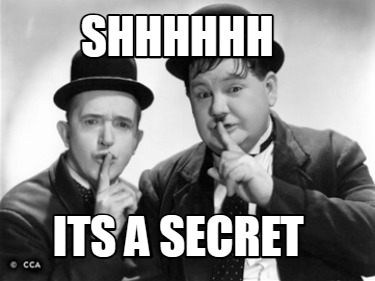 shhhhhh-its-a-secret