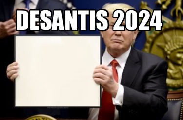 desantis-2024