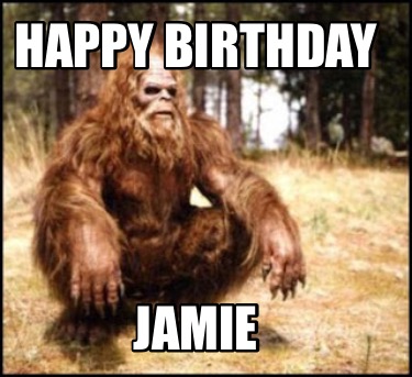 happy-birthday-jamie6