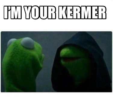 im-your-kermer