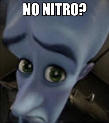 no-nitro2