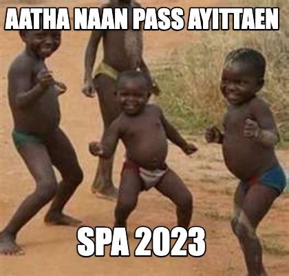 aatha-naan-pass-ayittaen-spa-2023