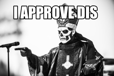 i-approve-dis8