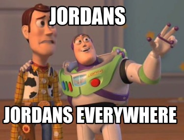 jordans-jordans-everywhere8