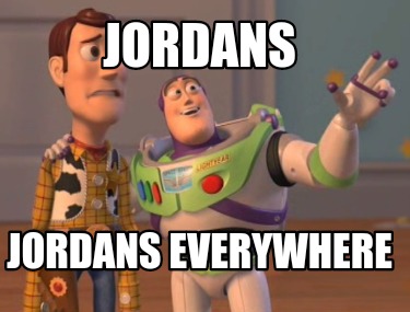 jordans-jordans-everywhere1