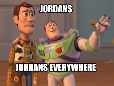 jordans-jordans-everywhere0