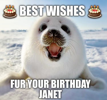 -best-wishes-fur-your-birthday-janet