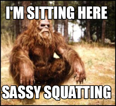 im-sitting-here-sassy-squatting
