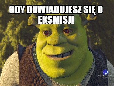 gdy-dowiadujesz-si-o-eksmisji