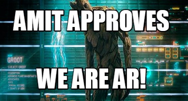 amit-approves-we-are-ar