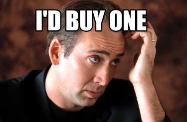 id-buy-one
