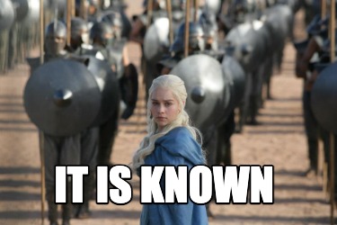 it-is-known2