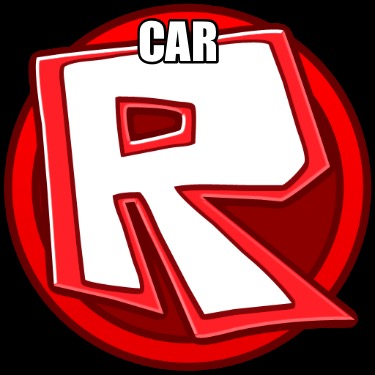 car0