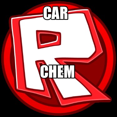 car-chem