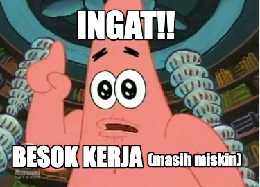 ingat-besok-kerja-masih-miskin8