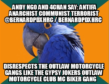 andy-ngo-and-4chan-say-antifa-anarchist-communist-terrorist-bernardpdxhrc-bernar10